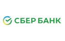 Банк Сбербанк России в Краснослободске (Волгоградская обл.)