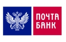 Банк Почта Банк в Краснослободске (Волгоградская обл.)
